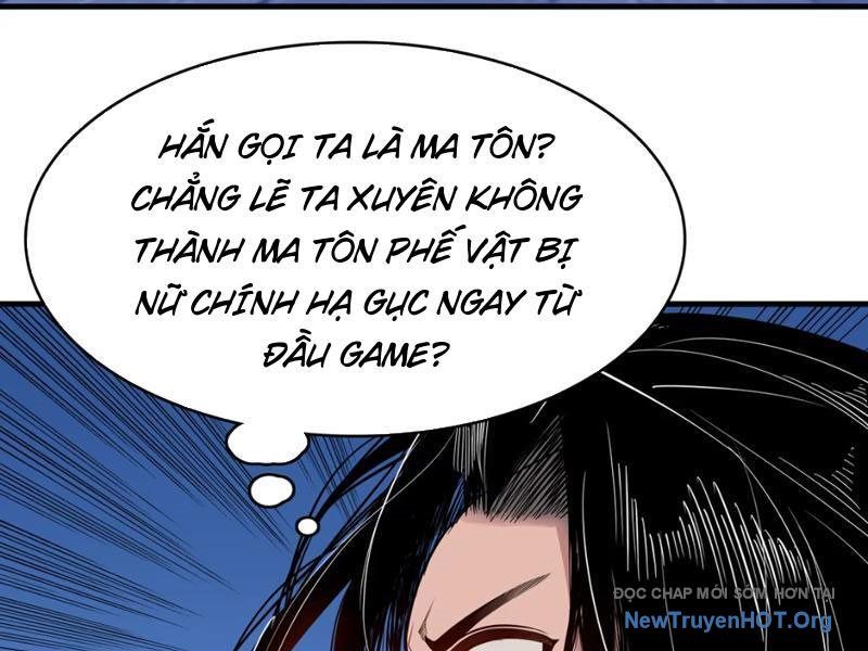 page_141