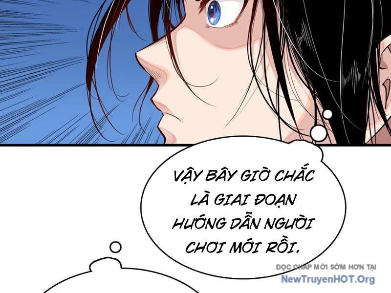 page_142