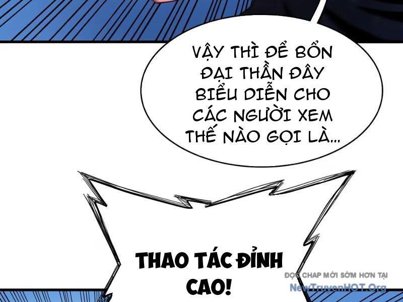 page_148
