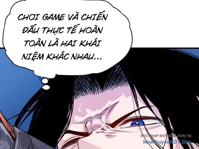 page_155