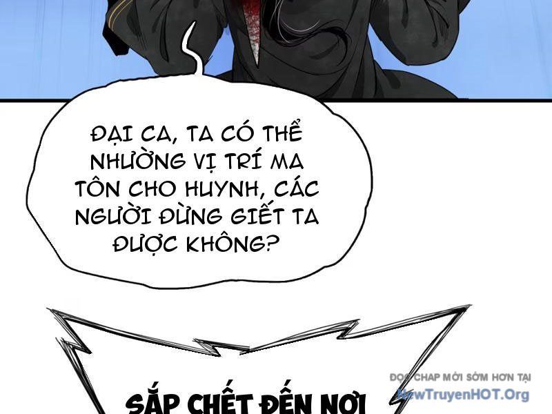 page_160
