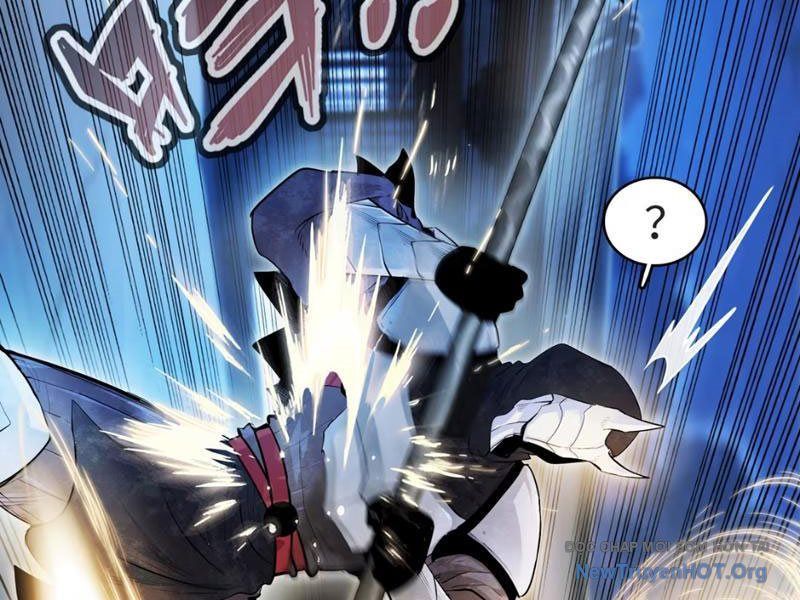 page_166