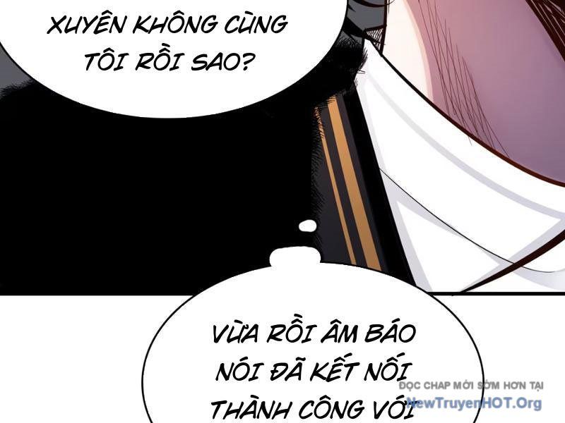 page_175