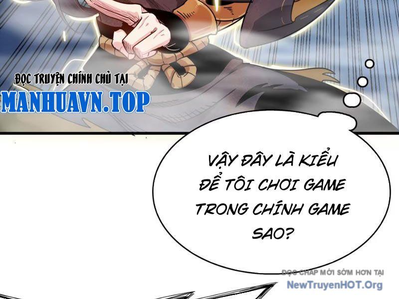 page_178