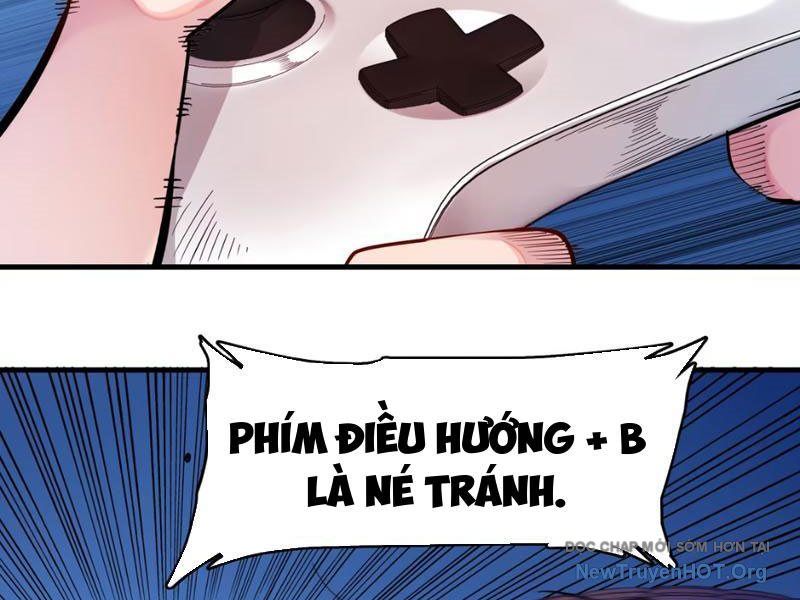 page_182