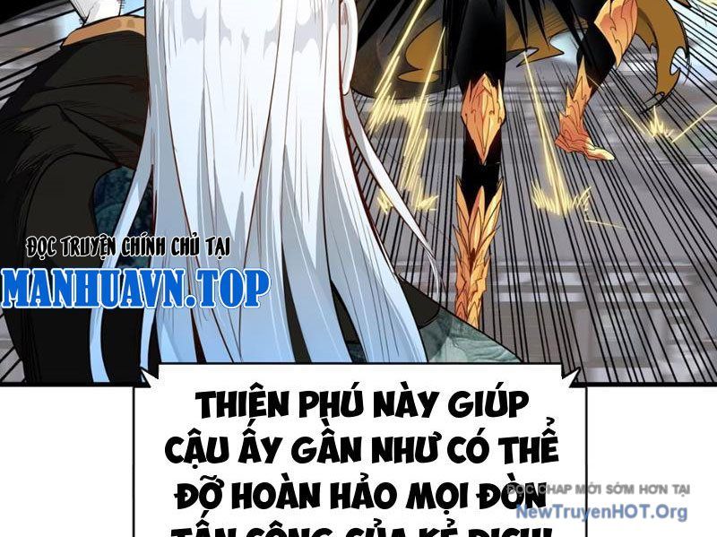 page_19