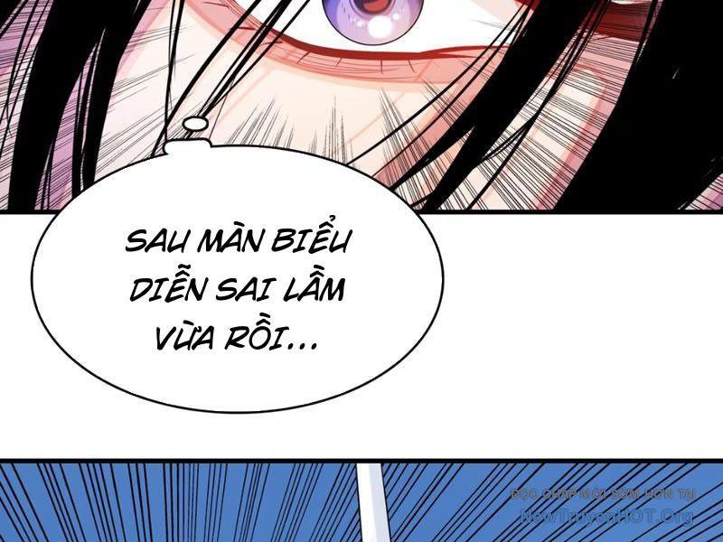page_190