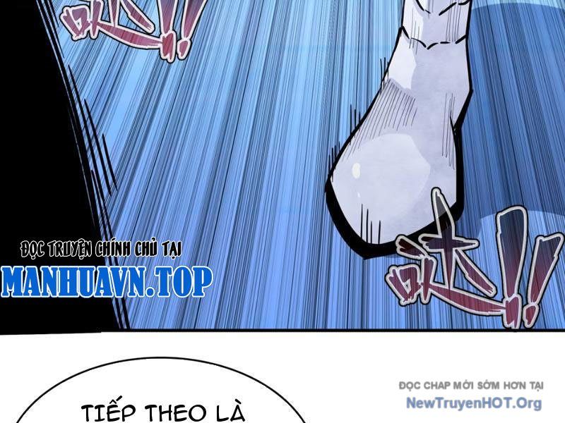 page_205