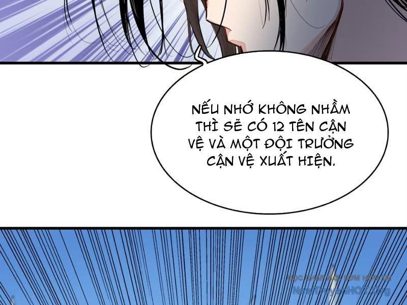 page_207