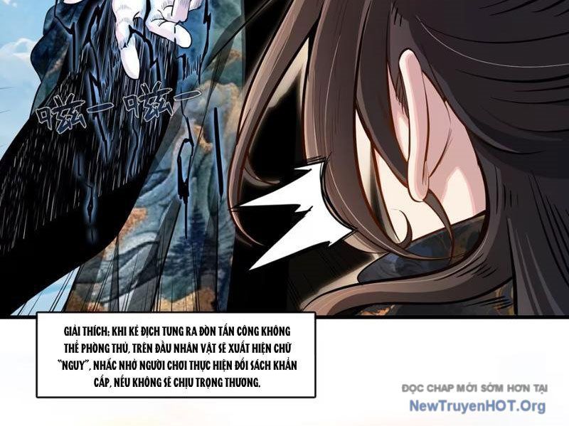 page_21
