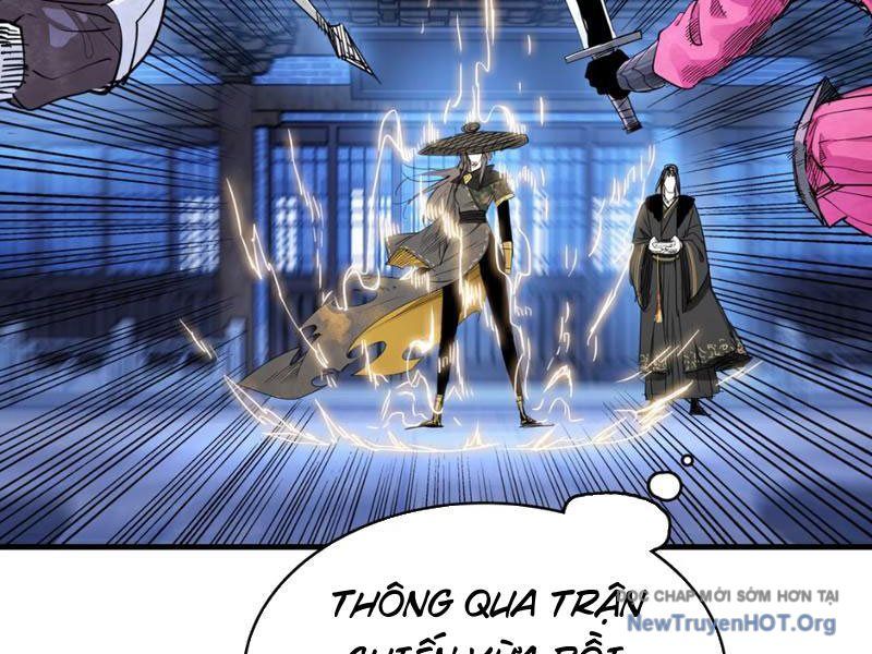 page_212
