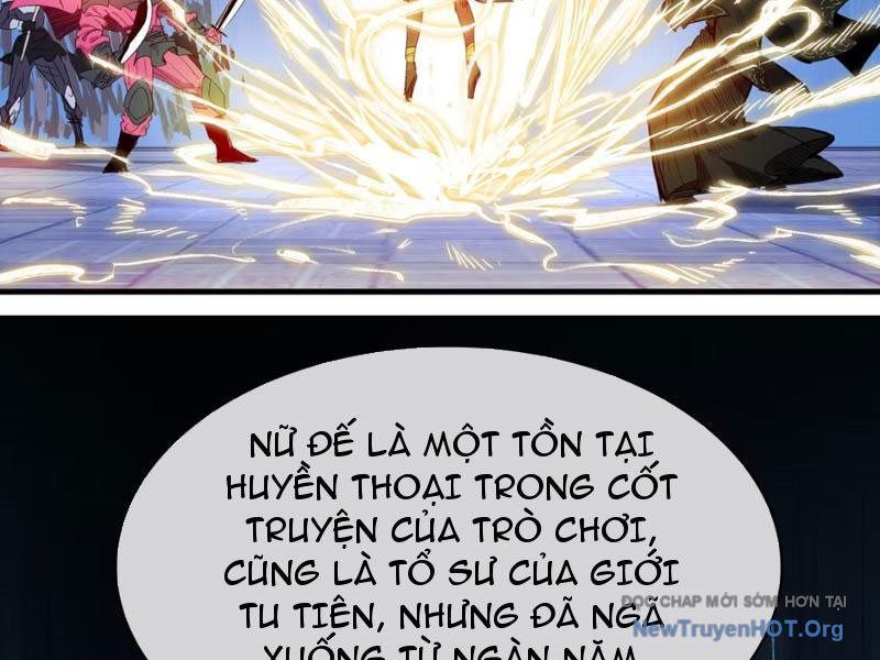page_219