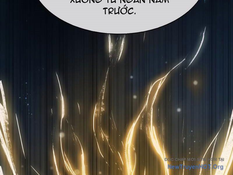 page_220