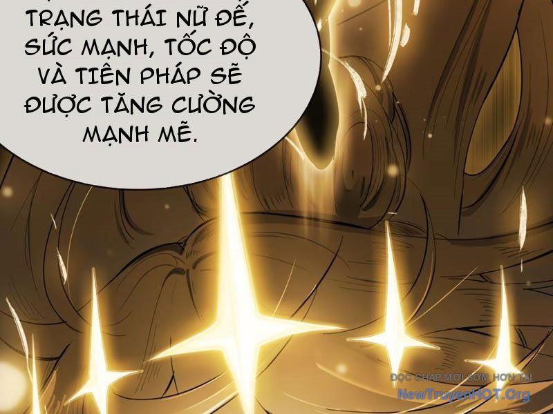 page_224