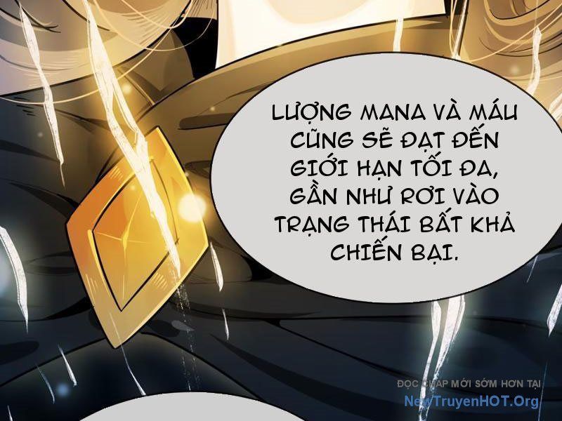 page_226