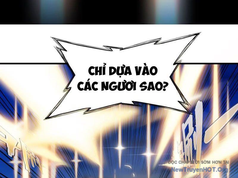 page_242
