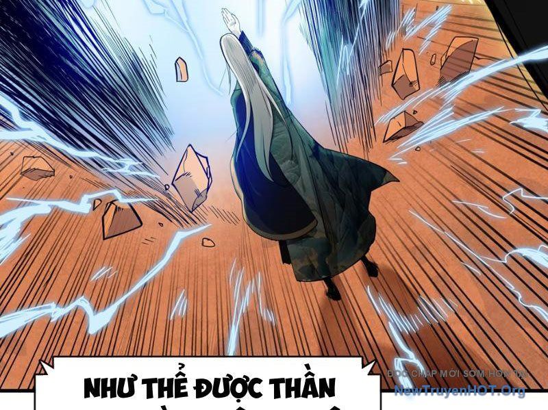 page_25
