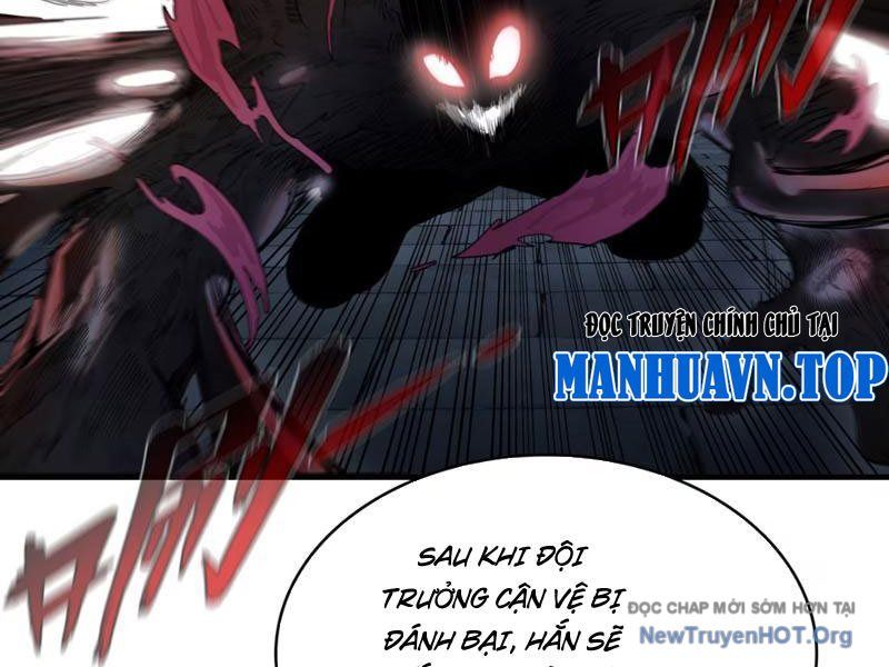 page_258