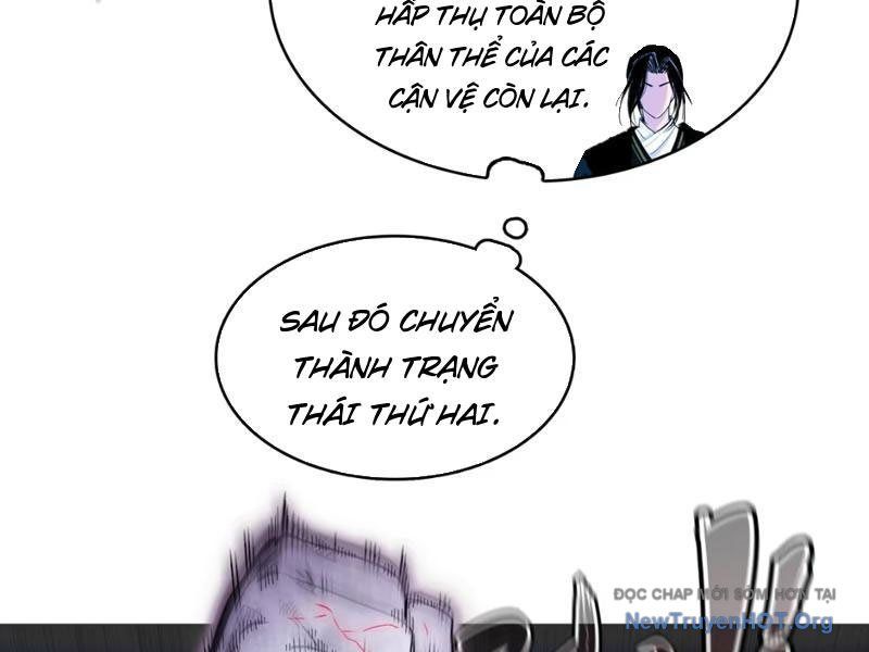 page_259
