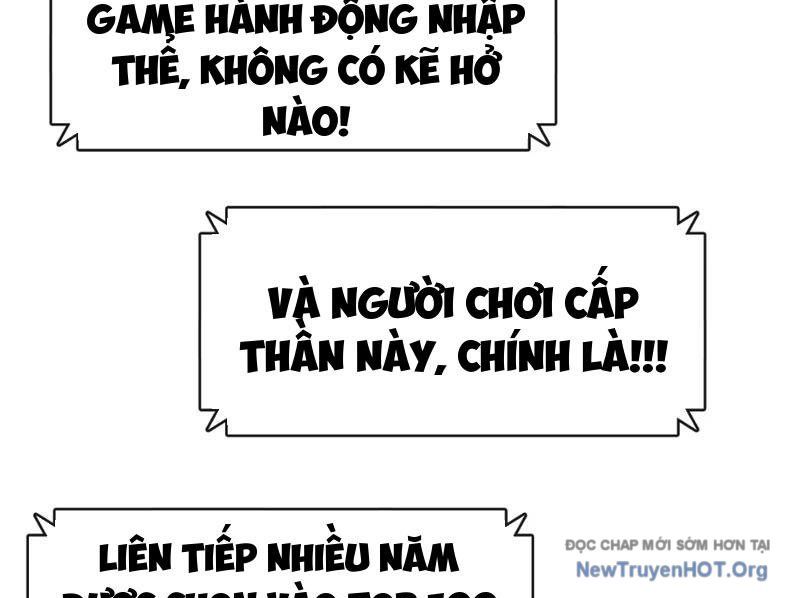 page_26
