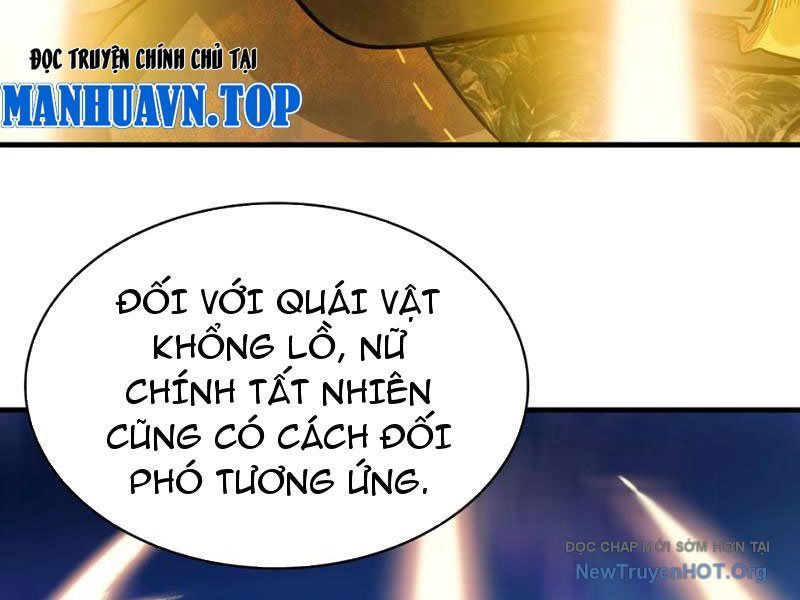 page_266