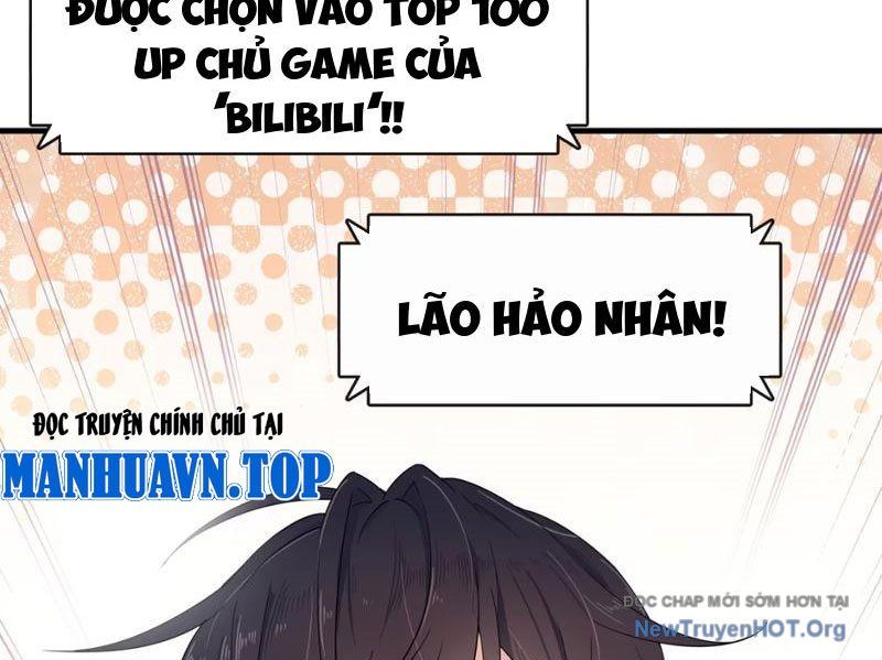 page_27