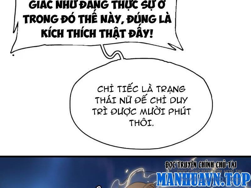 page_286
