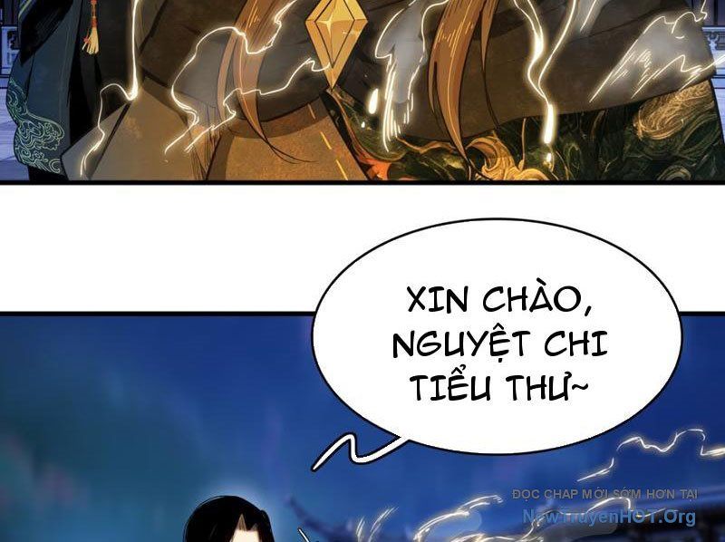 page_288