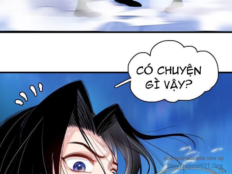 page_299