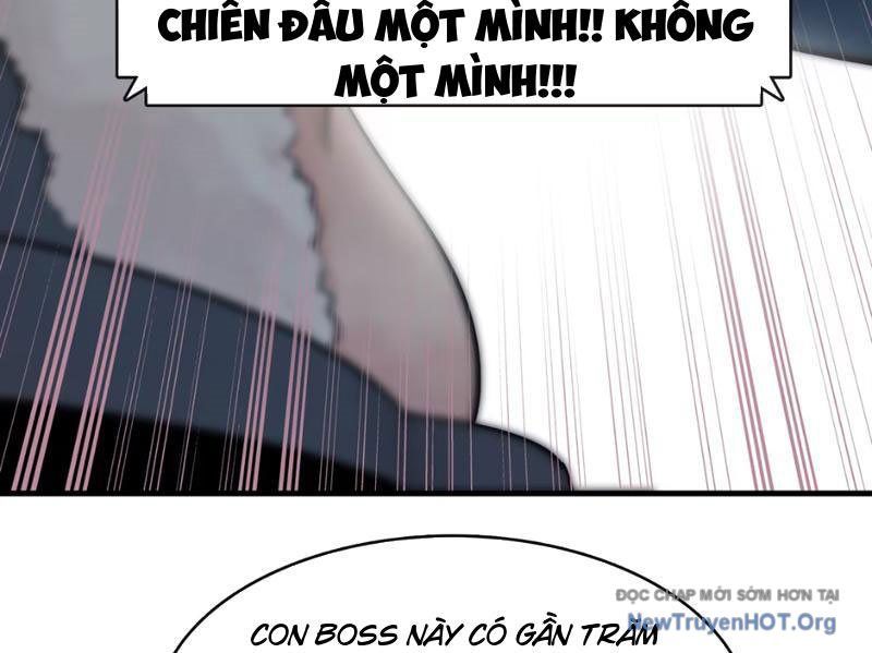 page_31