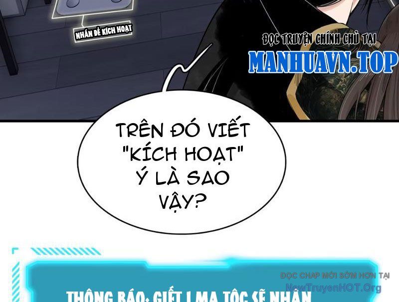 page_322