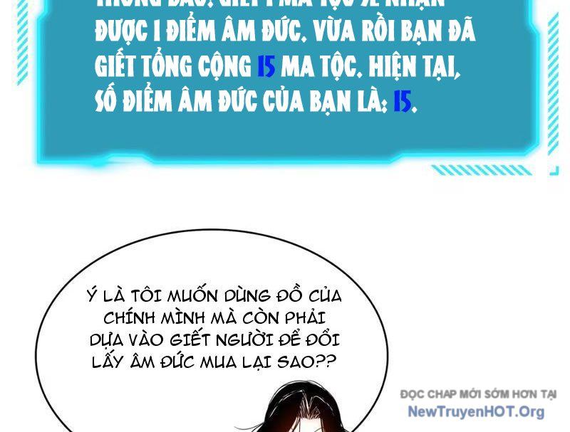 page_323