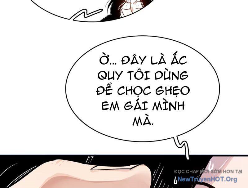 page_324