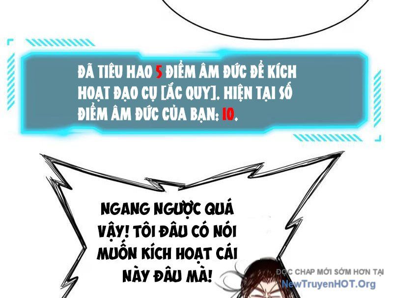page_327
