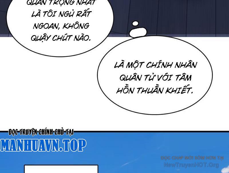 page_342