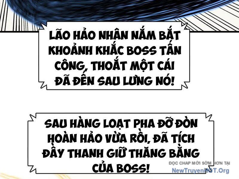 page_37