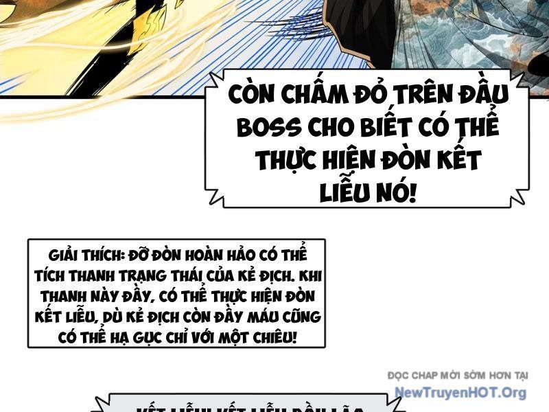 page_39