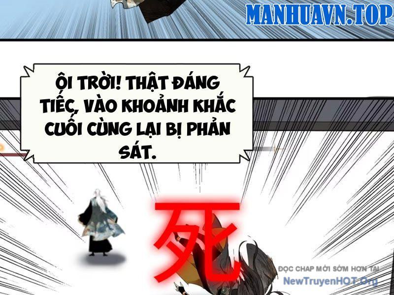 page_48