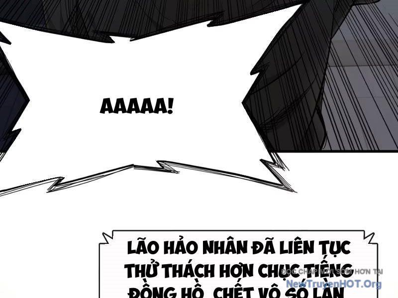 page_50