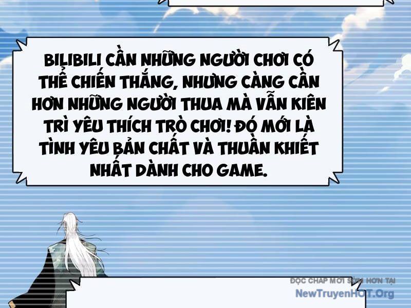 page_52