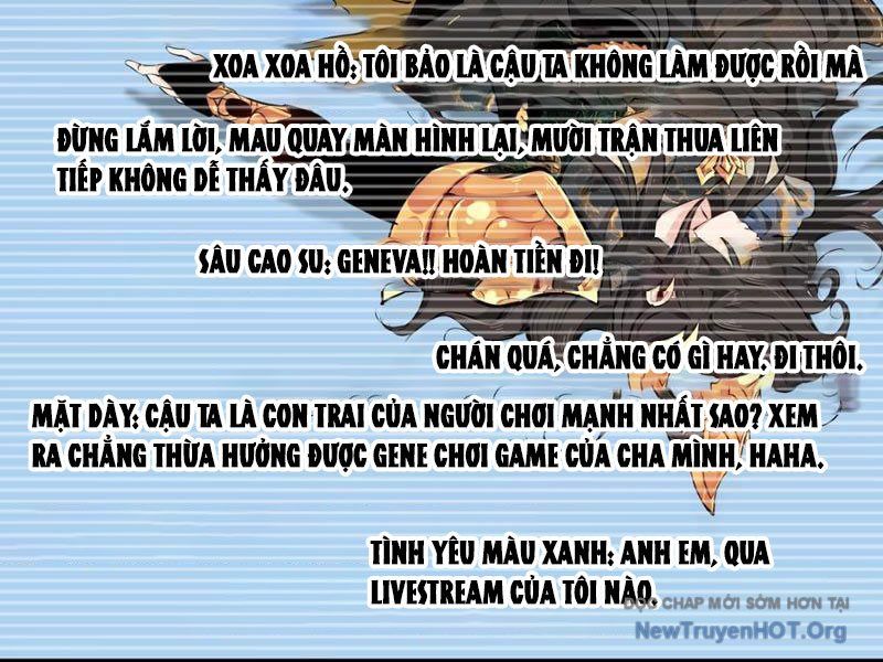 page_54