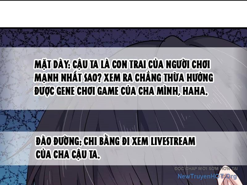 page_55