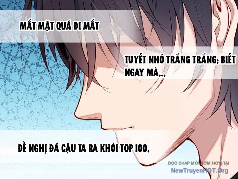 page_56