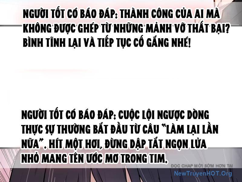 page_57