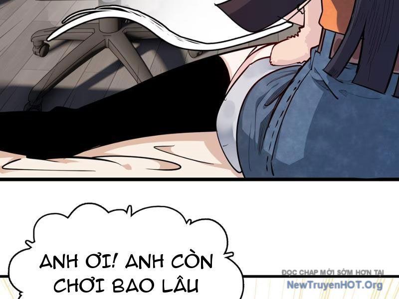 page_61
