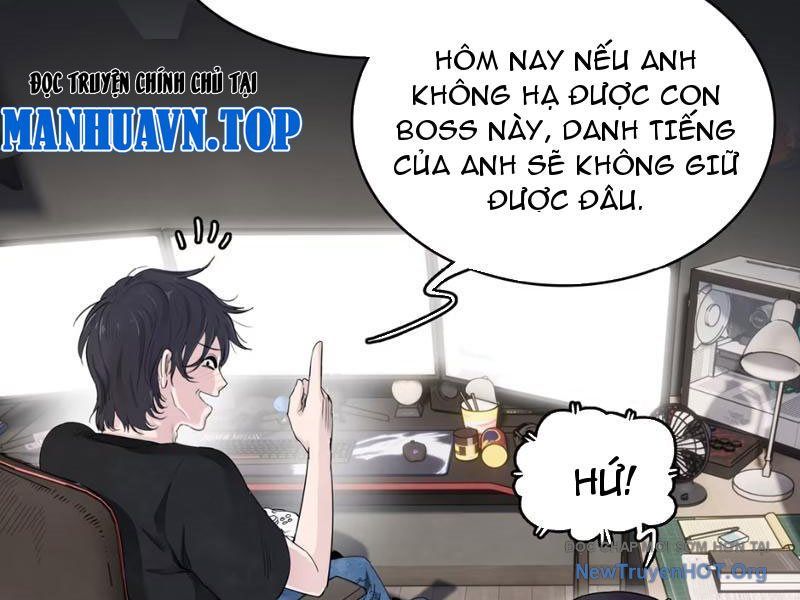 page_66