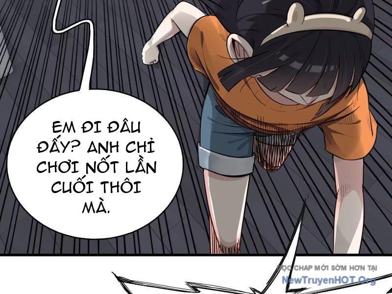 page_72