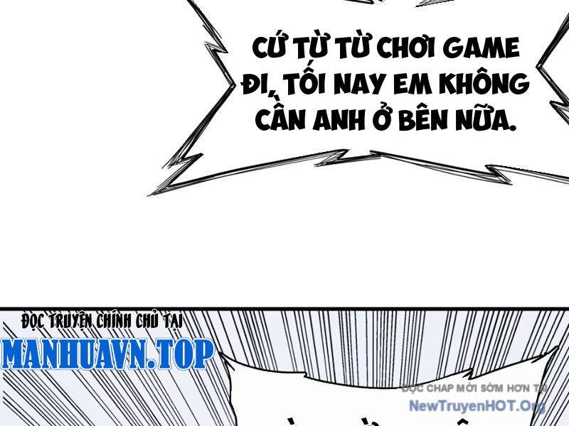 page_73