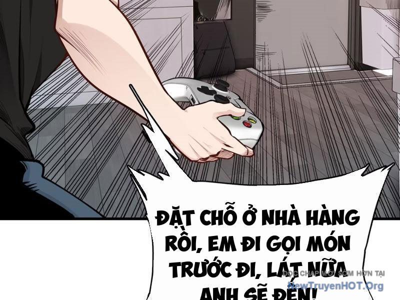 page_75