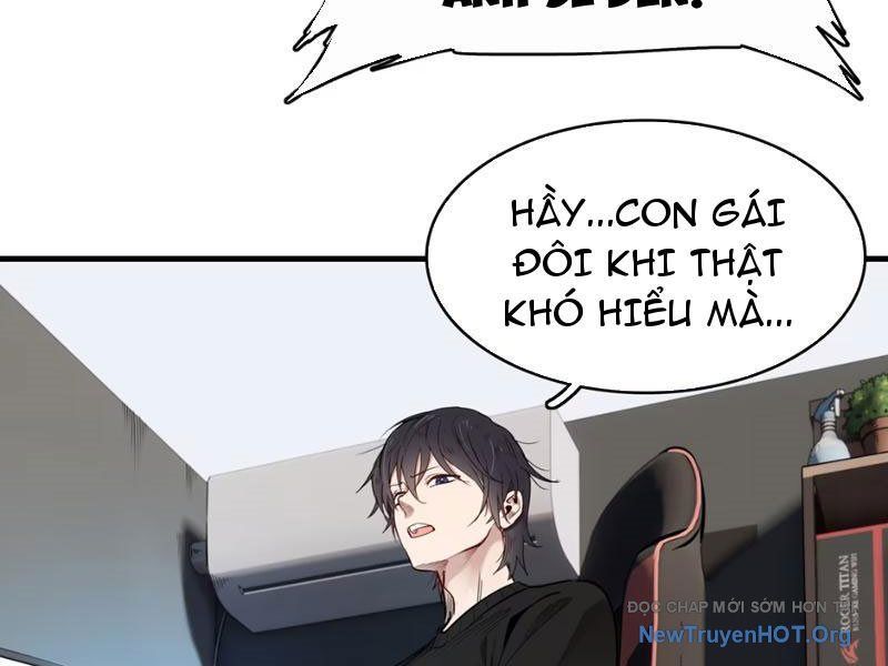 page_76